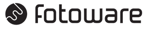 Fotoware